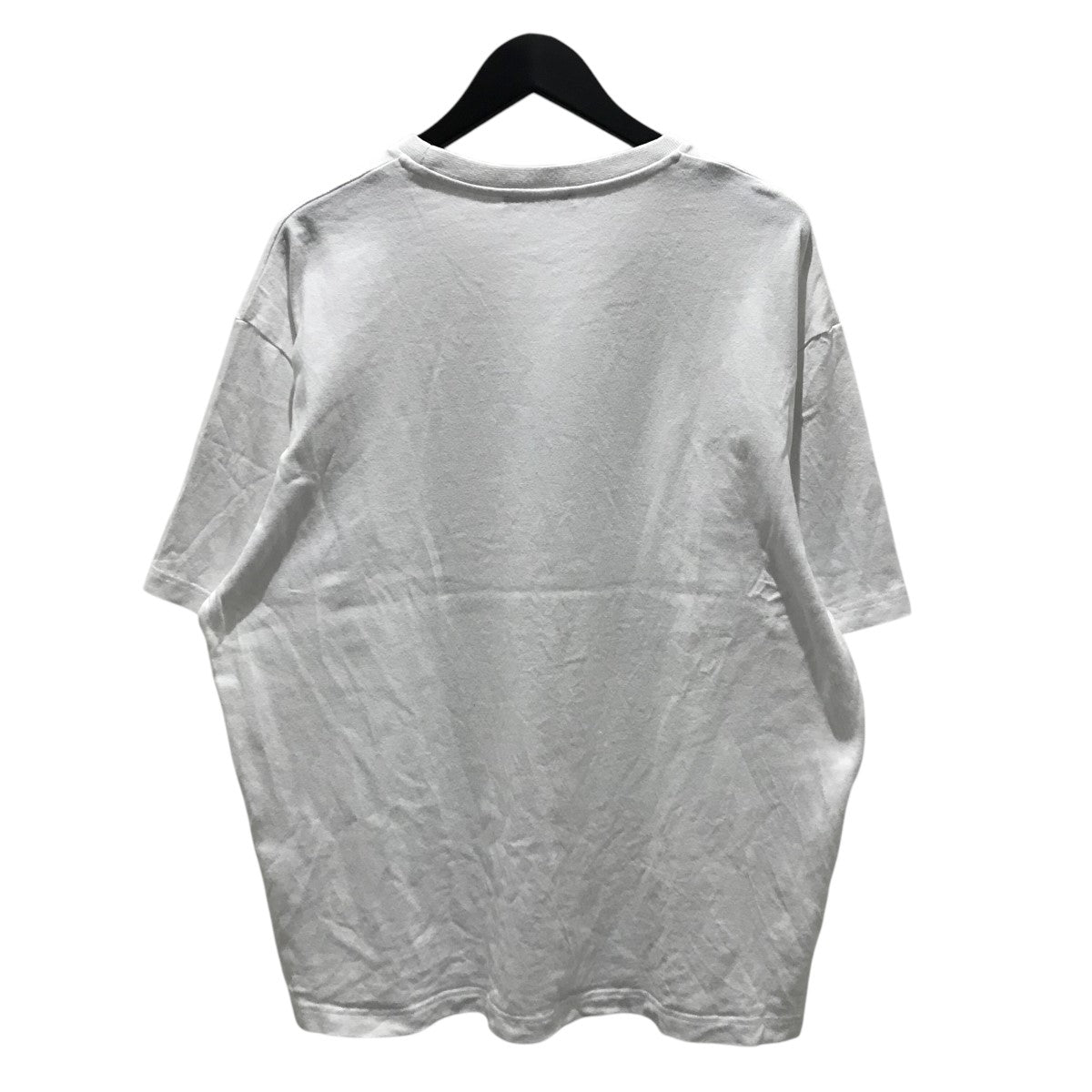 ACNE STUDIOS(アクネストゥディオズ) プリントTシャツFA-UX