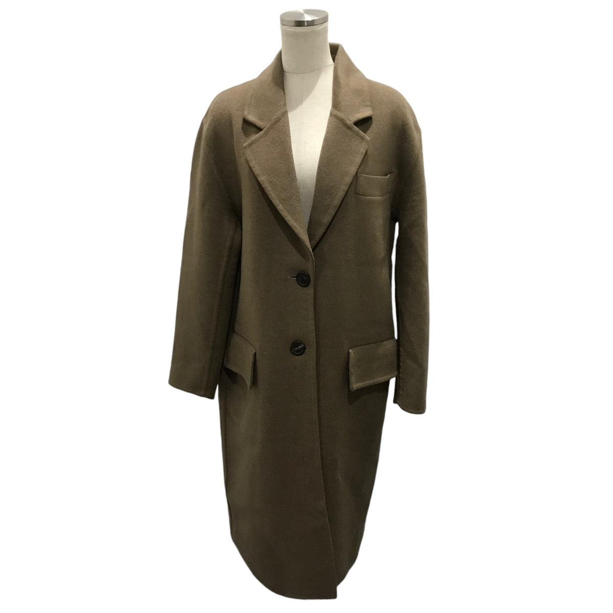 PRADA（プラダ）中古・古着オンライン通販 | Kindal（カインドオル)