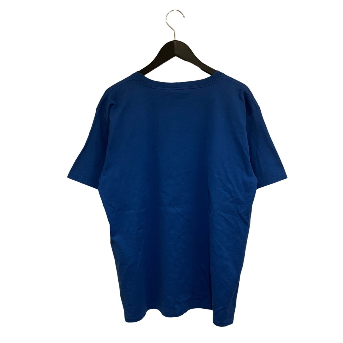 CELINE ロゴルーズTシャツ2X681501F 古着・中古-2枚目のアイテム画像
