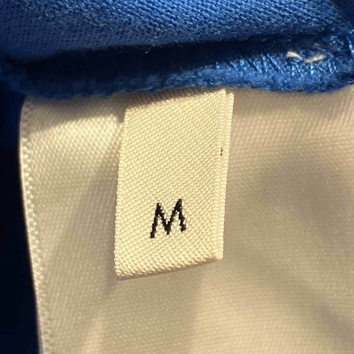 CELINE ロゴルーズTシャツ2X681501F 古着・中古-5枚目のアイテム画像