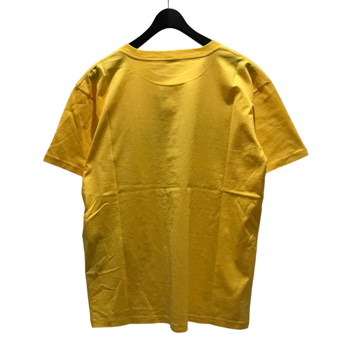 CELINE(セリーヌ) ロゴルーズTシャツ2X681671Q 2X681671Q