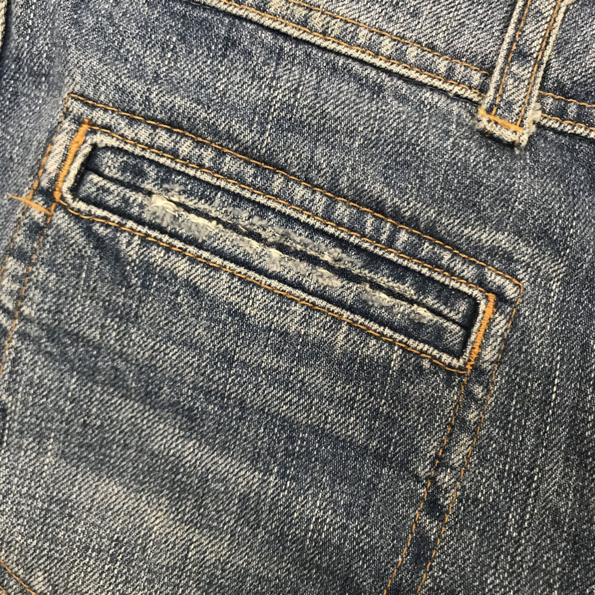 Chloe クロエ 伊勢海老パンツ スラックス フランス製 Chloe クロエ 伊勢海老パンツ スラックス フランス製 楽天市場