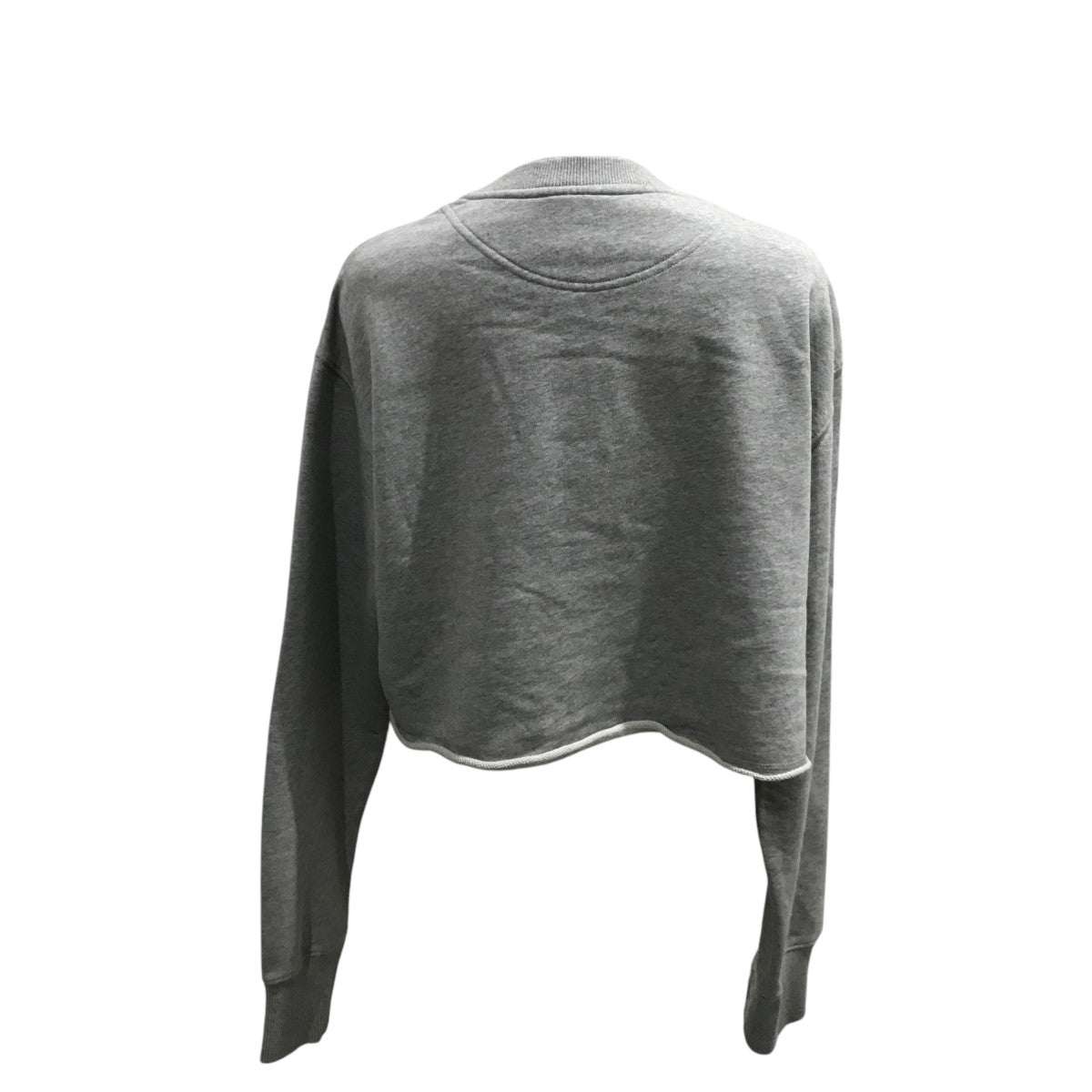 STELLA McCARTNEY(ステラマッカートニー) プリントTシャツ601849