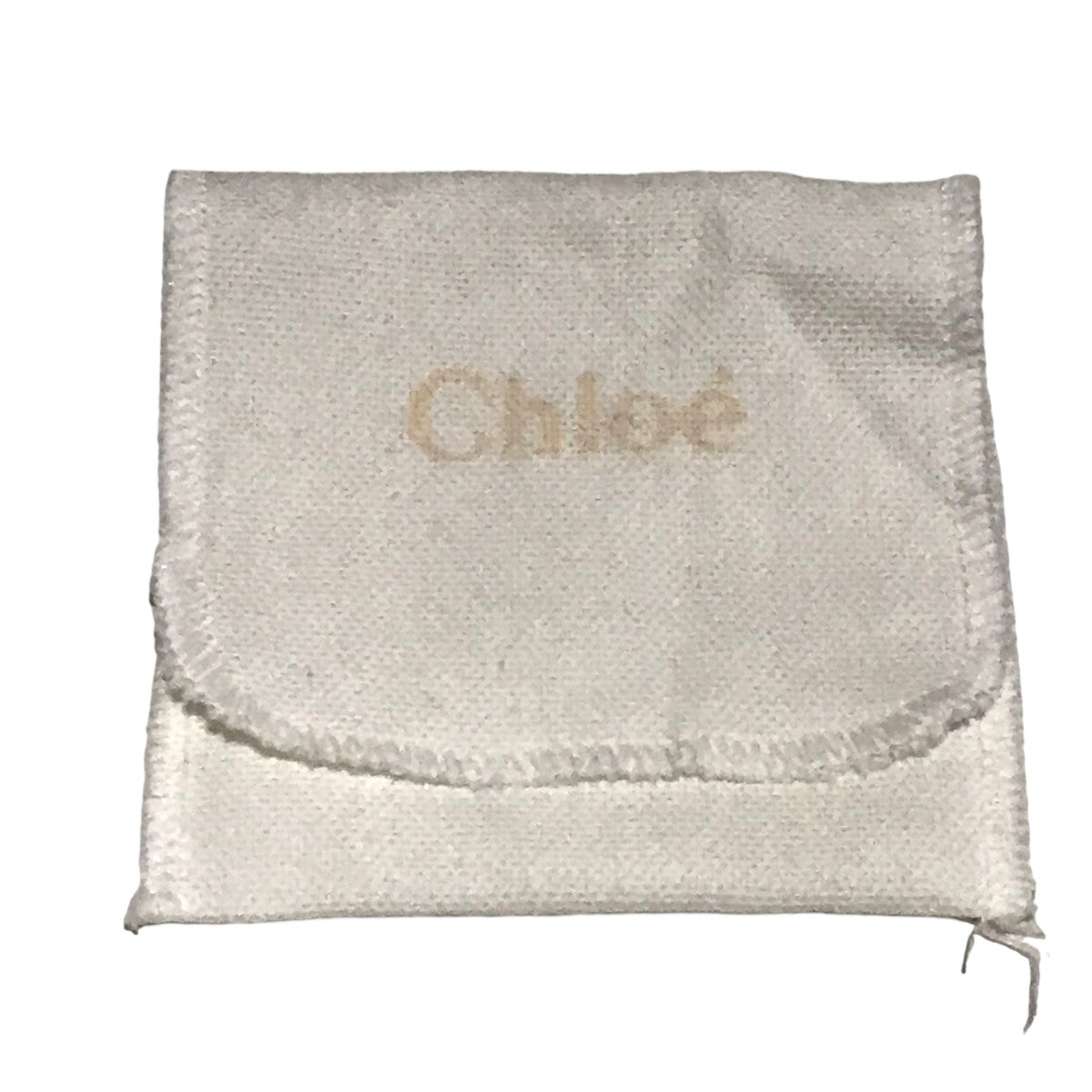 Chloe(クロエ) チャーム｜【公式】カインドオルオンライン ブランド