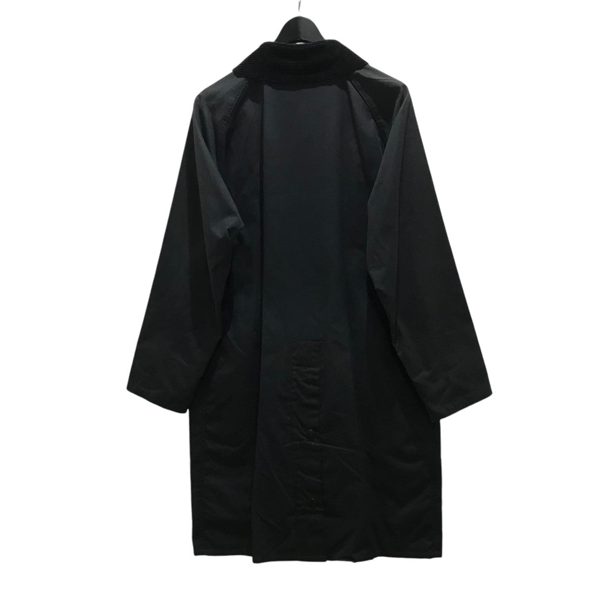 Barbour バブアー PENBROKE ペンブローク マウンテンパーカー Barbour(バブアー) マウンテンパーカー PENBROKE ペンブローク