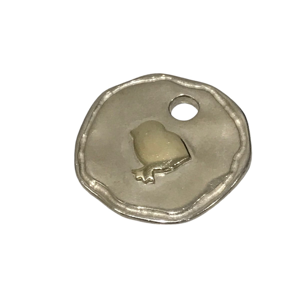 ポメラートのペンダントトップです。 Pomellato 古着・中古 アクセサリー アイテム