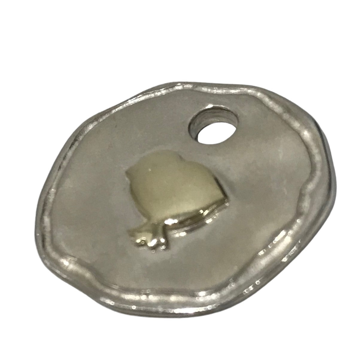 ポメラートのペンダントトップです。 Pomellato 古着・中古 アクセサリー アイテム