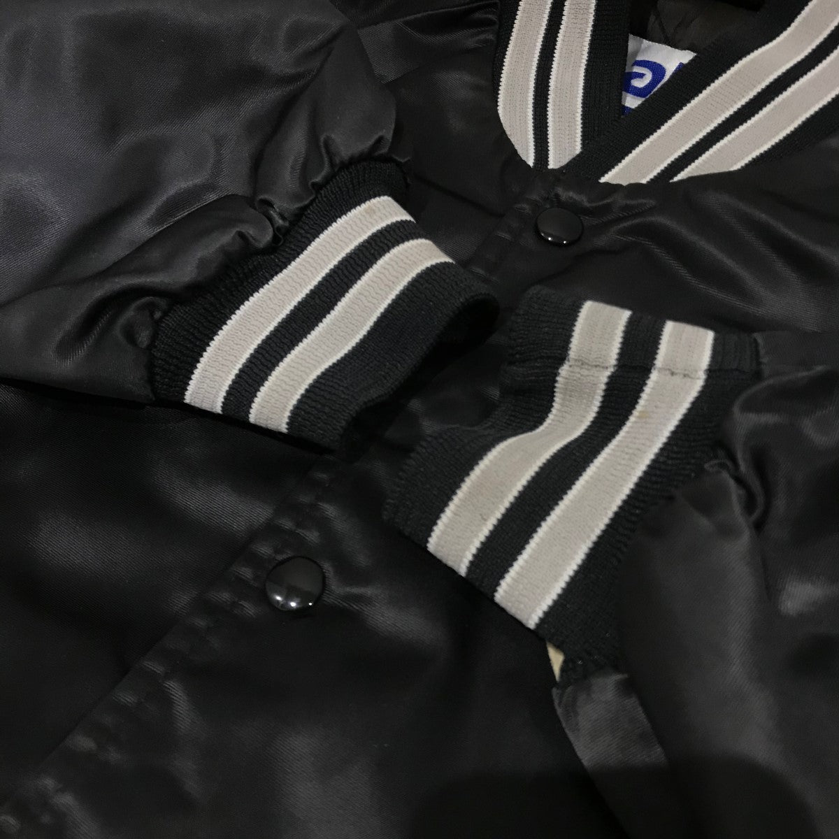 Chalk Line(チョークライン) 【Las Vegas Raiders】RAIDERS Chalk Line(チョークライン) 【Las Vegas Raiders】RAIDERS