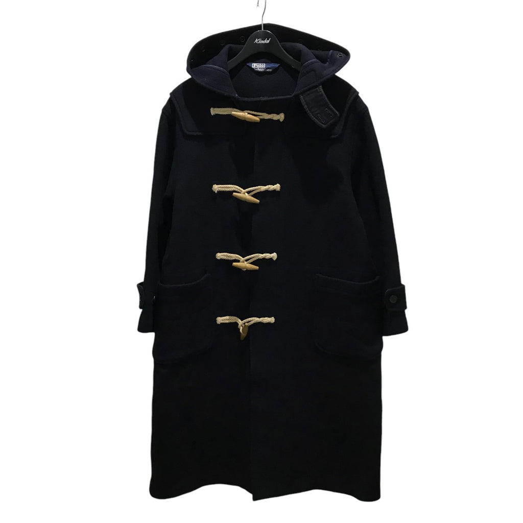 8042000580856_1.jpg?v=  