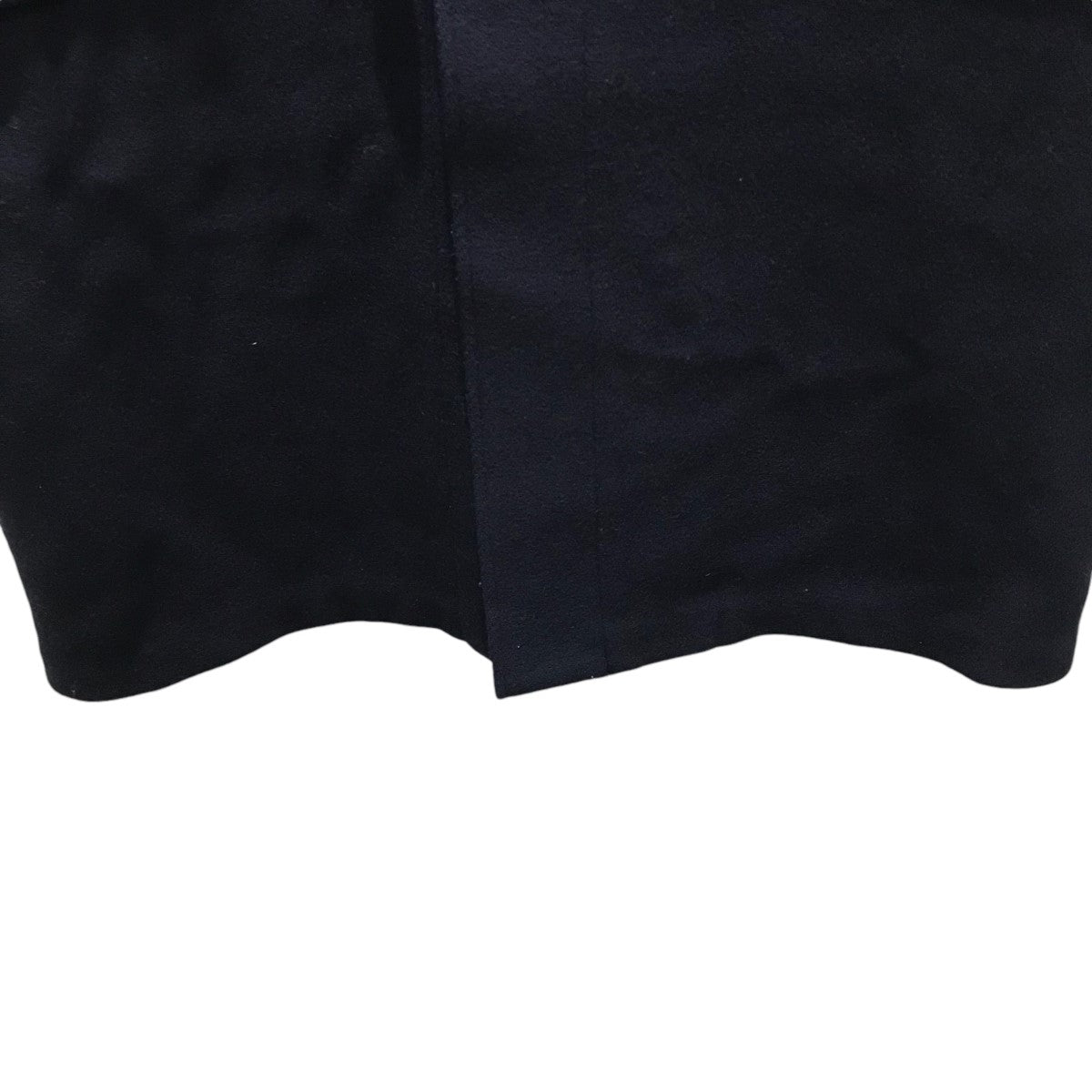 POLO RALPH LAUREN(ポロラルフローレン) ダッフルコート
