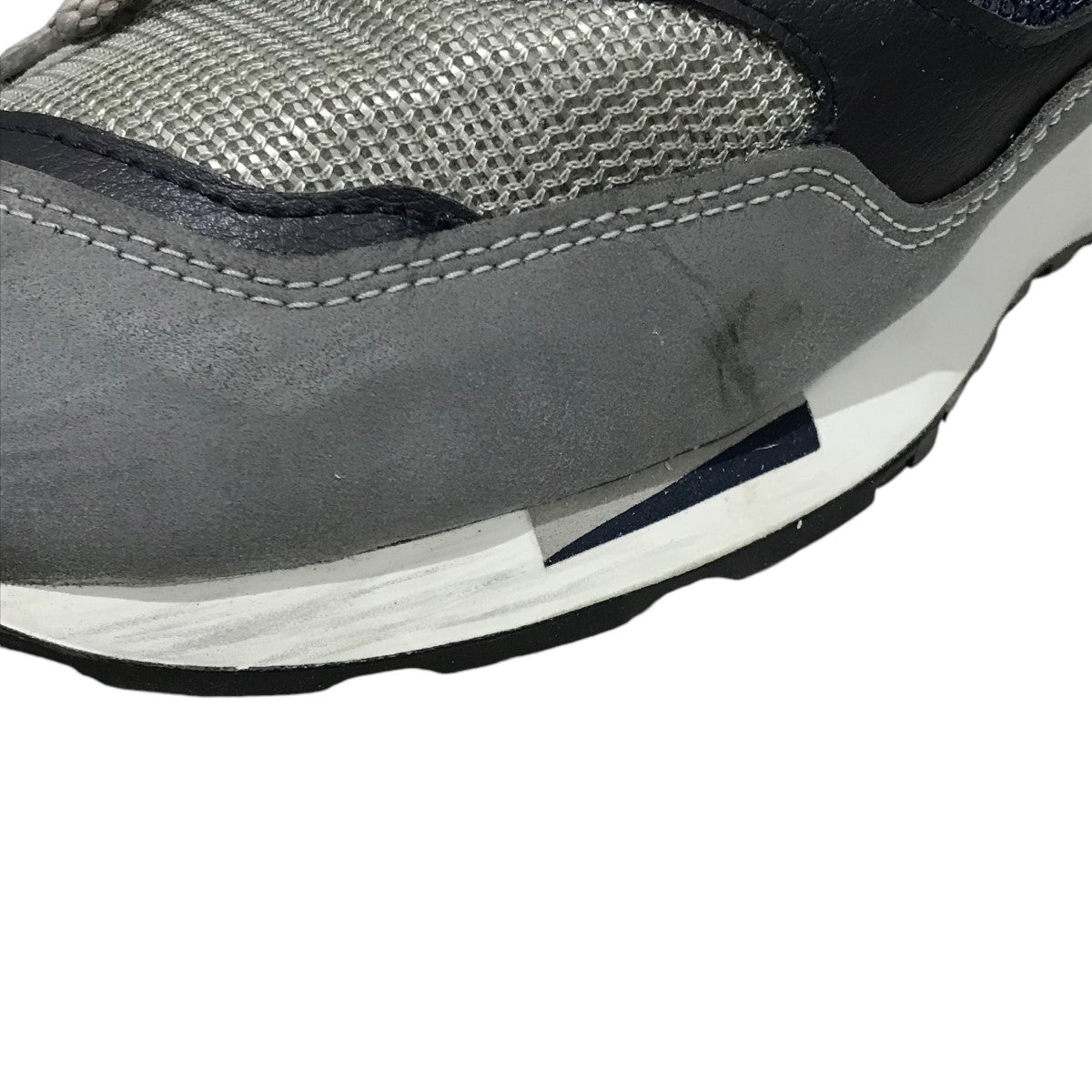 NEW BALANCE(ニューバランス) ローカットスニーカーU1500UKG