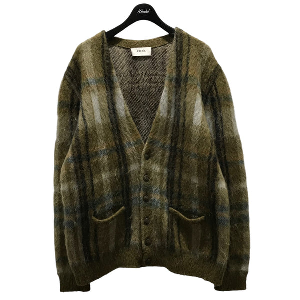 8042000582621_1_grande.jpg?v=