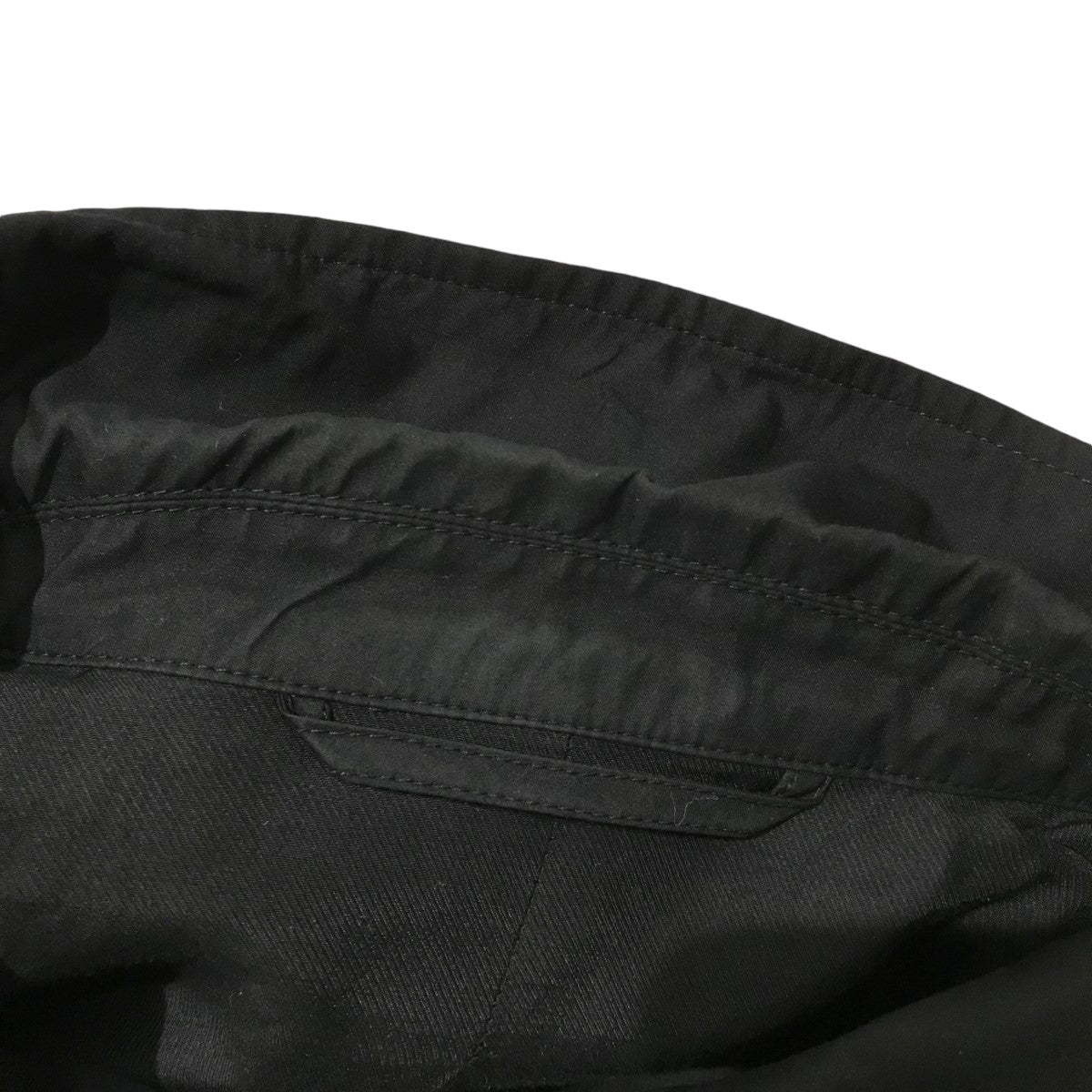 LEMAIRE(ルメール) 【SHIRT BLOUSON】シャツブルゾンOW1062 LEMAIRE(ルメール) 【SHIRT BLOUSON】シャツブルゾンOW1062