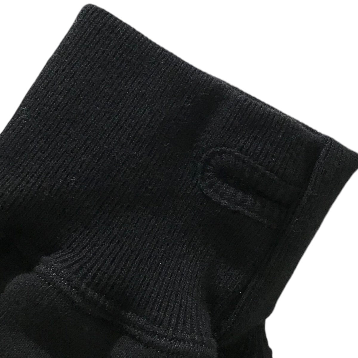 Butterfly effect MOCKNECK SWEATSHIRTモックネックスウェットbb-39001