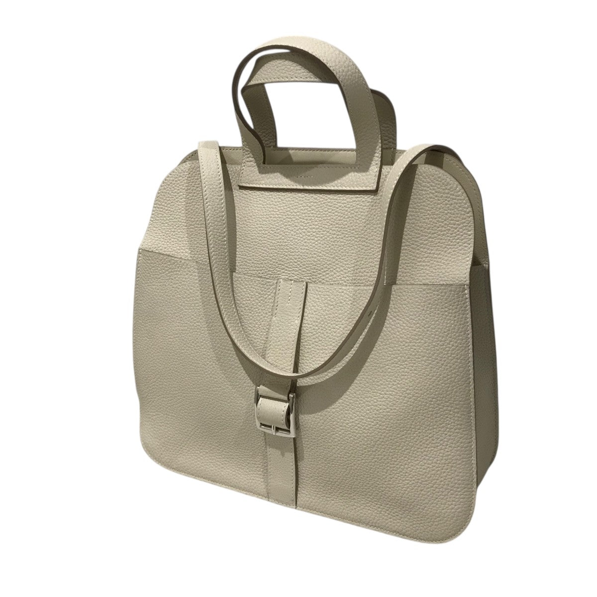 ✨新品展示品✨HERMES エブリン3 PM❤️ショルダーバッグ♪エトゥープ 楽天市場】エルメス エブリン3 PM エトープ エトゥープ シルバー