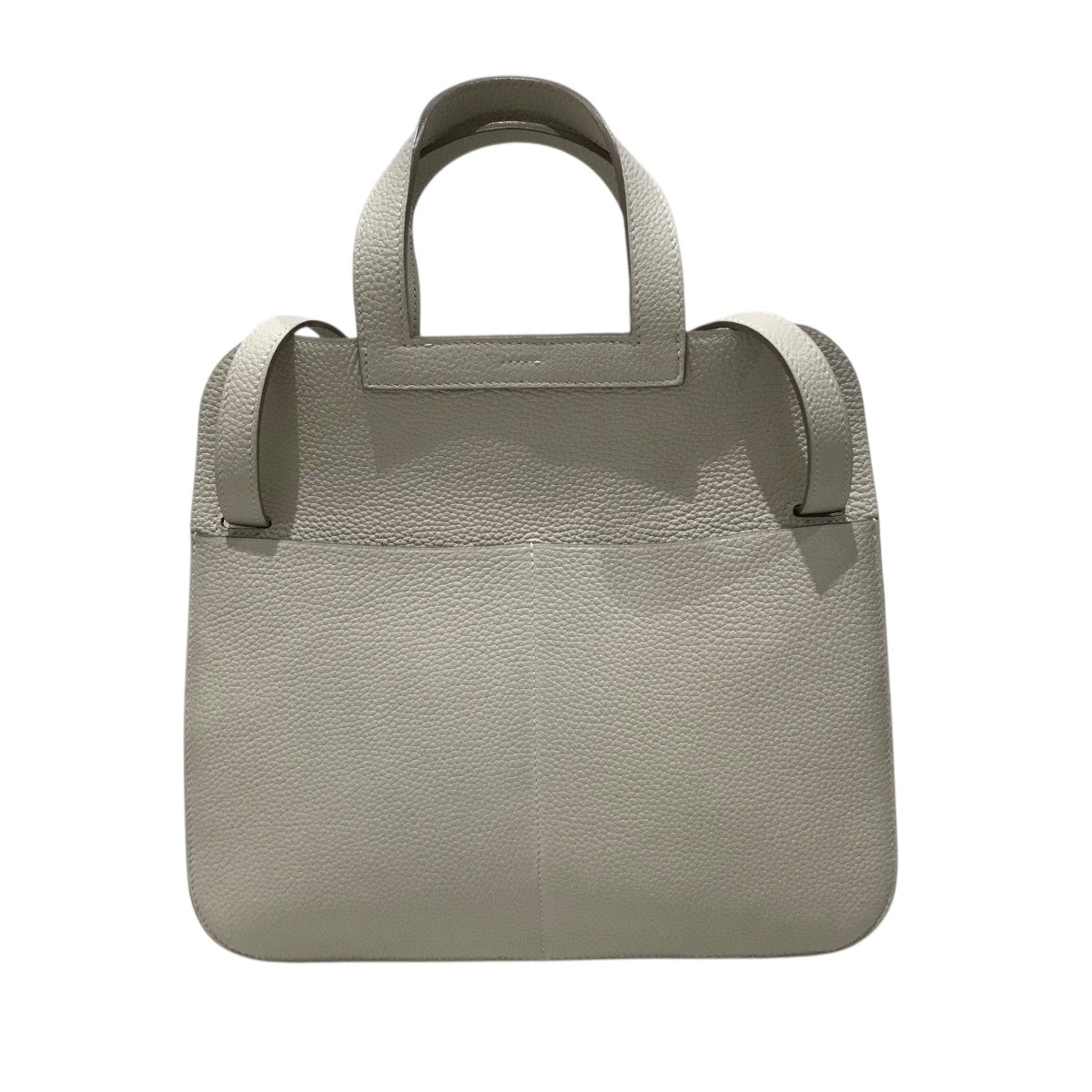 HERMES(エルメス) エブリン3 29 PMショルダーバッグX刻印 X刻印