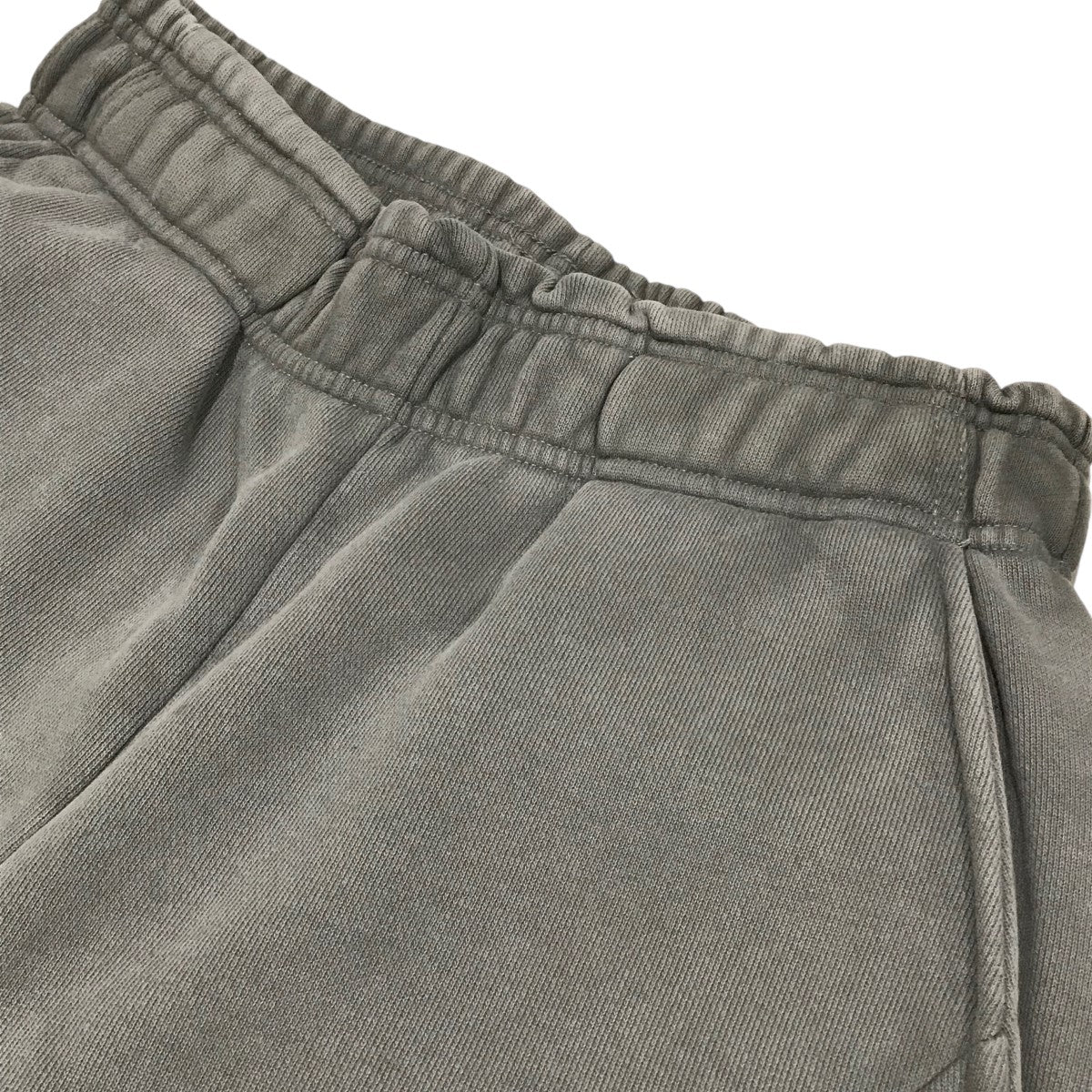 ENTIRE STUDIOS(エンタイア スタジオ) 【FULL SWEATPANT