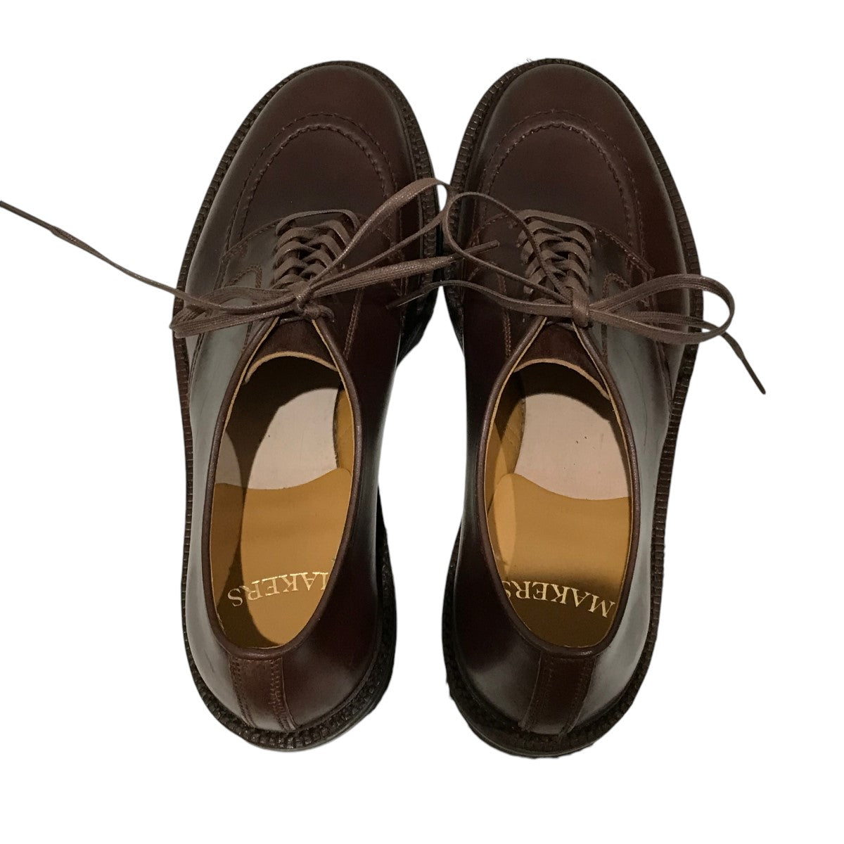 SOUL Naturalizer Women's Ophelia Lug Sole Loafer | Famous