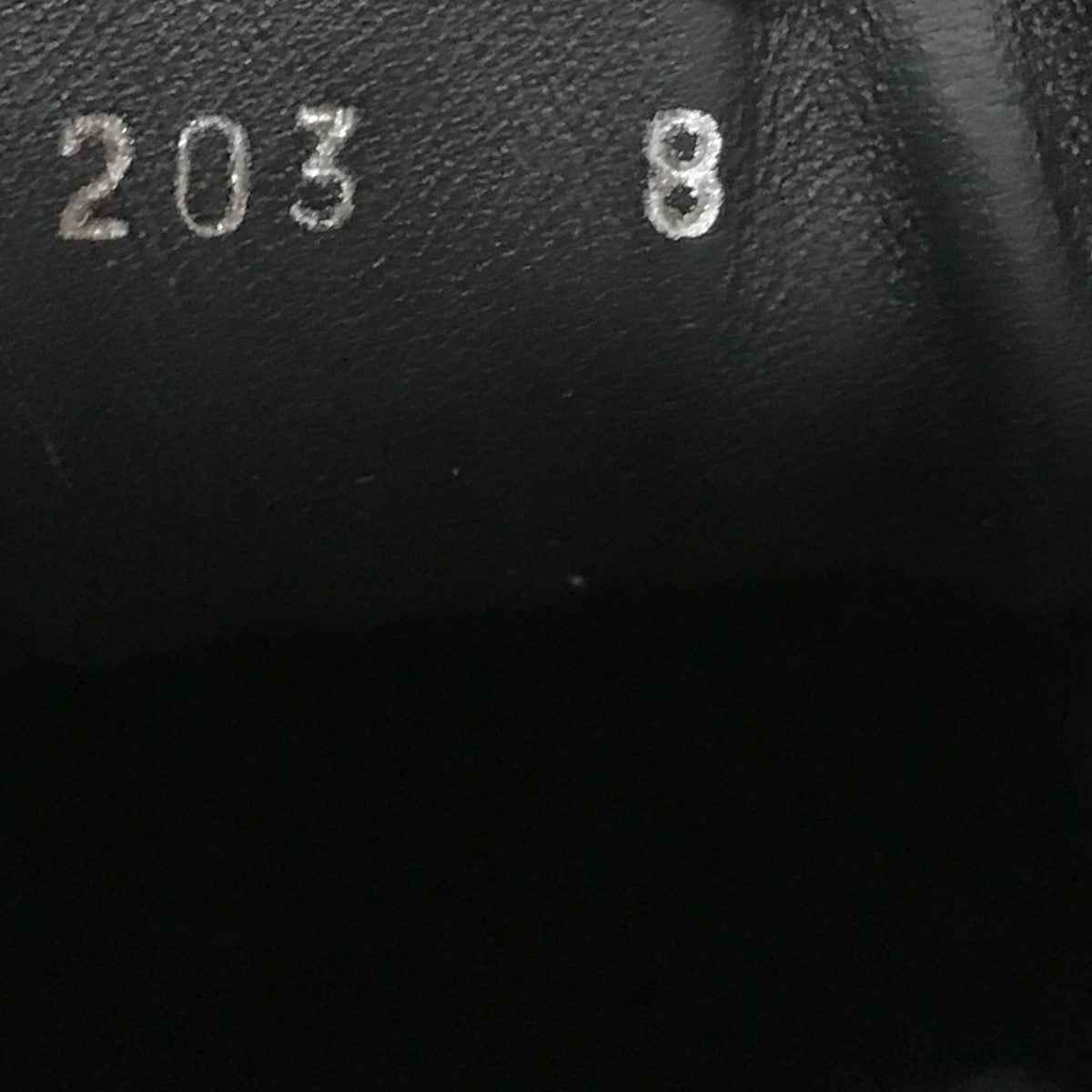 LOUIS VUITTON(ルイヴィトン) 24SSLV チェッカー・ライン LOUIS VUITTON(ルイヴィトン) 24SSLV チェッカー・ライン
