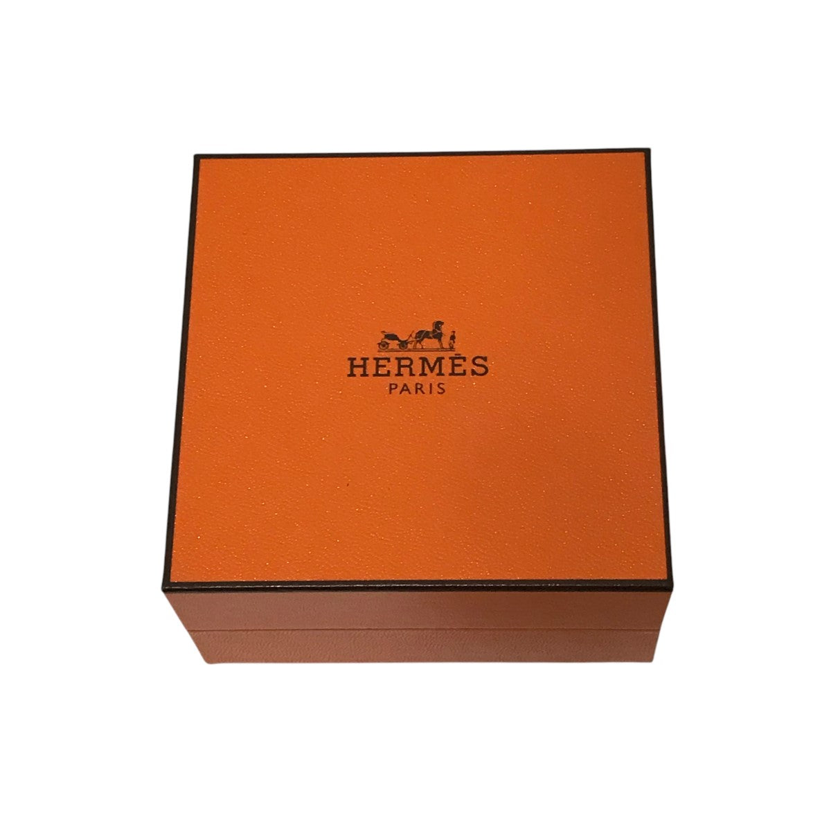 HERMES コンスタンスネックレス 古着・中古-8枚目のアイテム画像