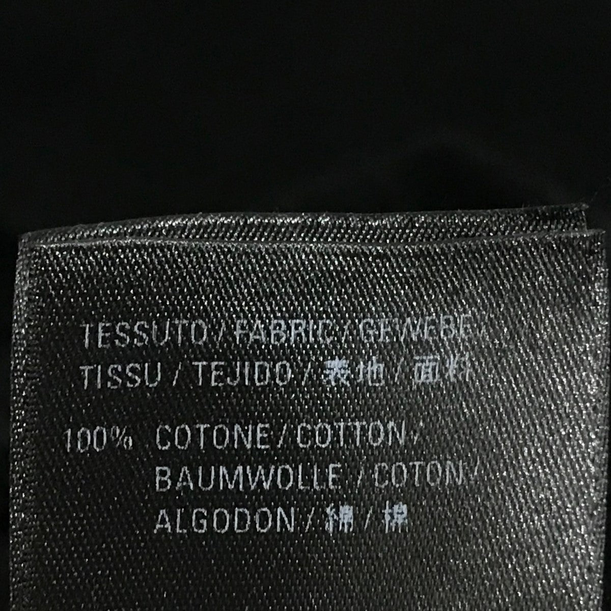 BALENCIAGA(バレンシアガ) SPEED HUNTERプルオーバーパーカー559367