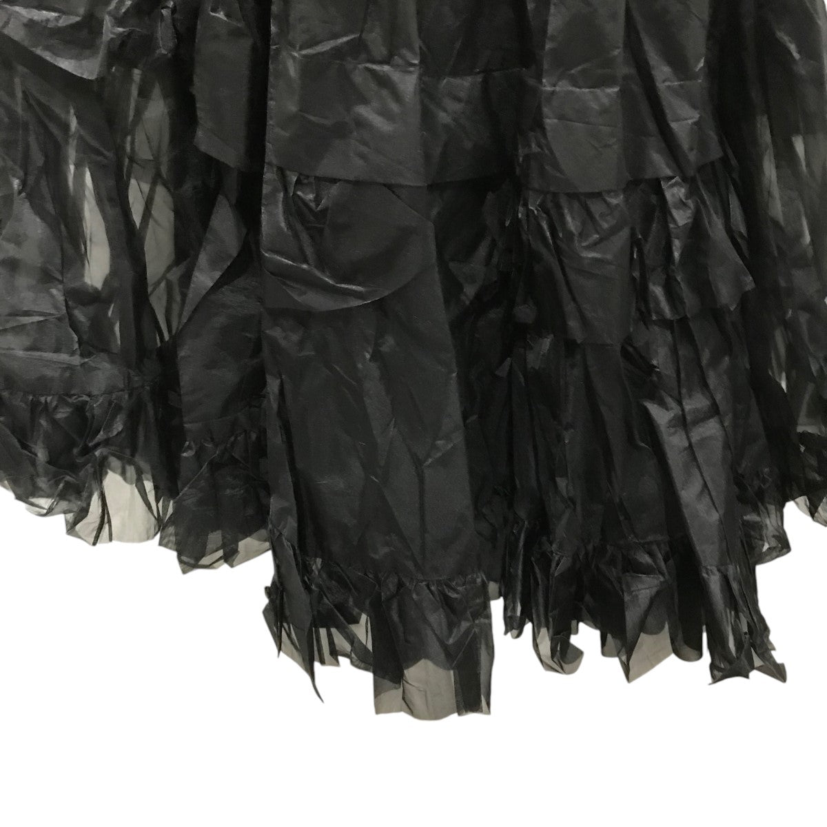 COMME des GARCONS COMME des GARCONS(コムデギャルソン