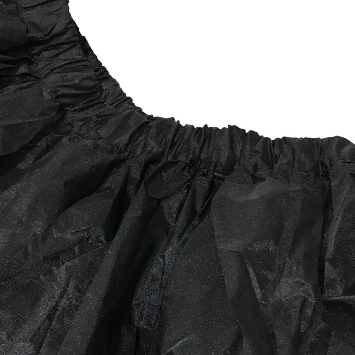 COMME des GARCONS COMME des GARCONS(コムデギャルソン COMME des GARCONS COMME des GARCONS(コムデギャルソン