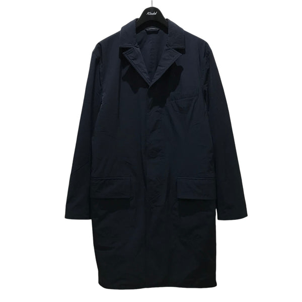 8042000589507_1_grande.jpg?v=