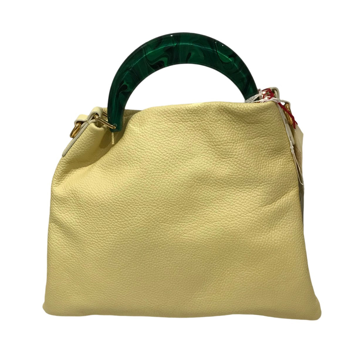 MARNI(マルニ) 【Venicesスモール】2WAYショルダーバッグSCMP0065U0