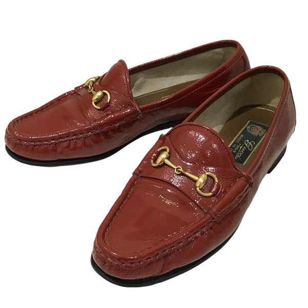 8042000590381_1_grande.jpg?v=