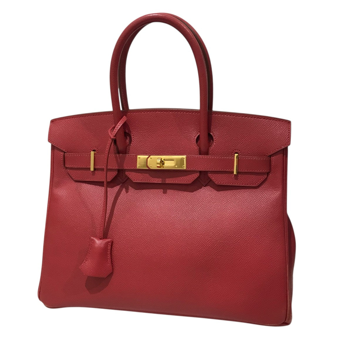 HERMES ヴァルパライソPM ハンドバッグ トートバック レッド 楽天市場】【バッグ】HERMES エルメス ヴァルパライソPM ヴァル