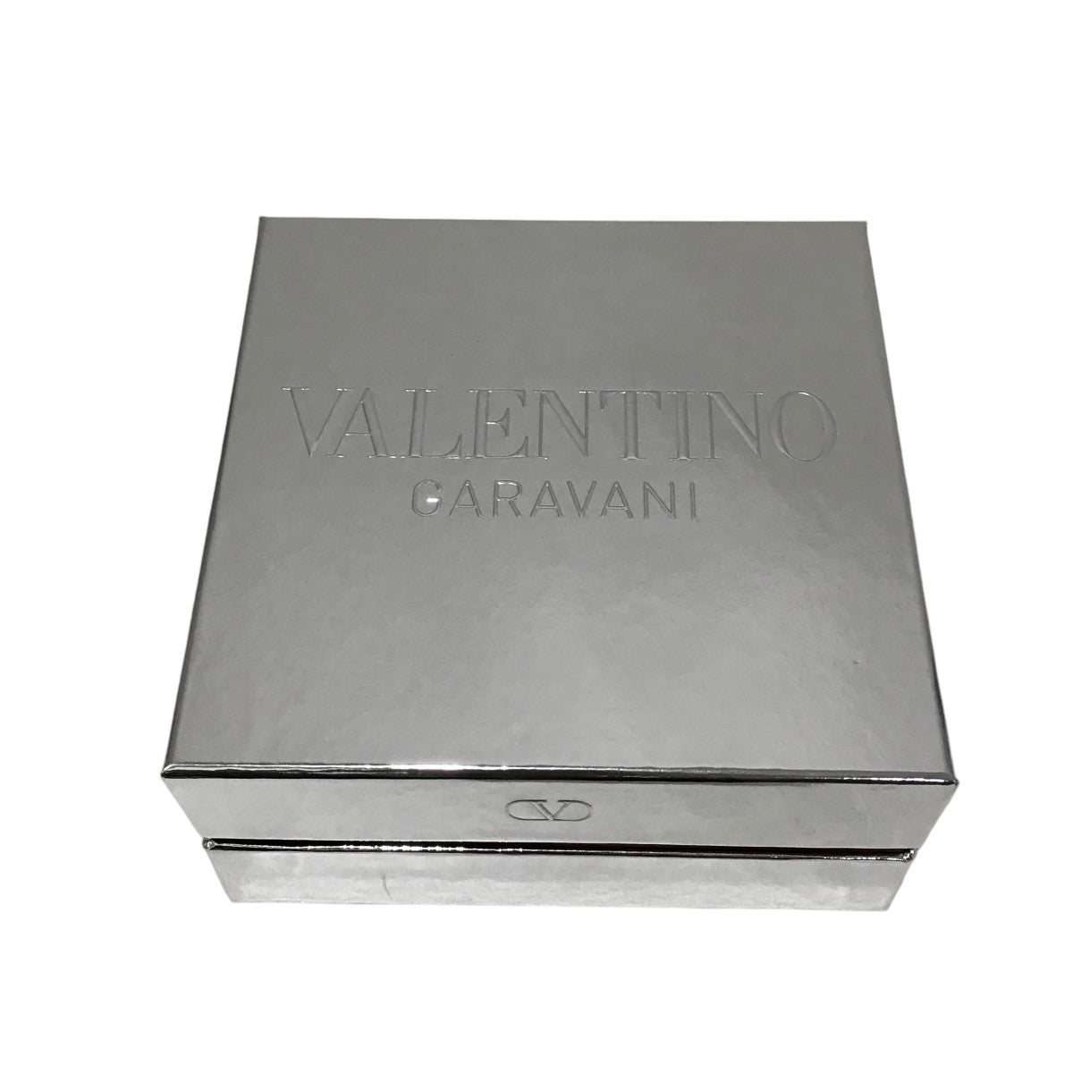 【関税＆送料込み】Valentino Garavani Valentino Logo Print 今日特価】VALENTINO Logo Print Black T シャツ-3 - メルカリ