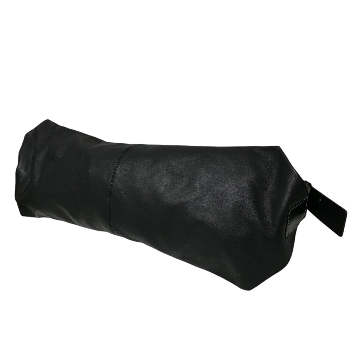 ジルサンダーの【FOULARD BELT BAG】 ベルトバッグです。 JIL SANDER 古着・中古 バッグ アイテム
