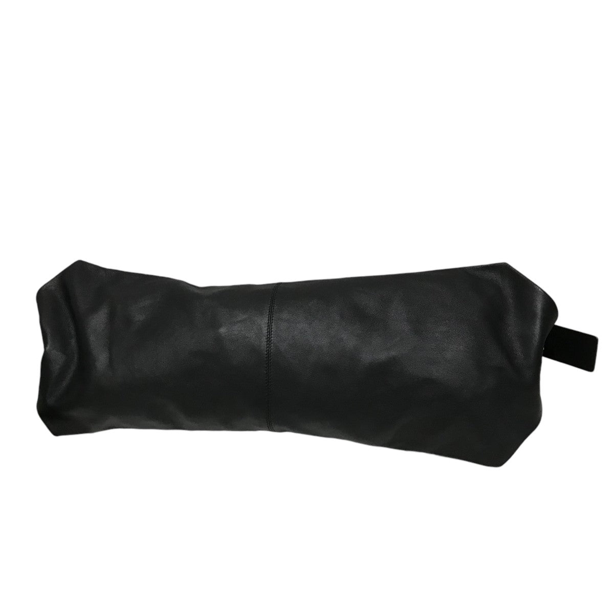 ジルサンダーの【FOULARD BELT BAG】 ベルトバッグです。 JIL SANDER 古着・中古 バッグ アイテム