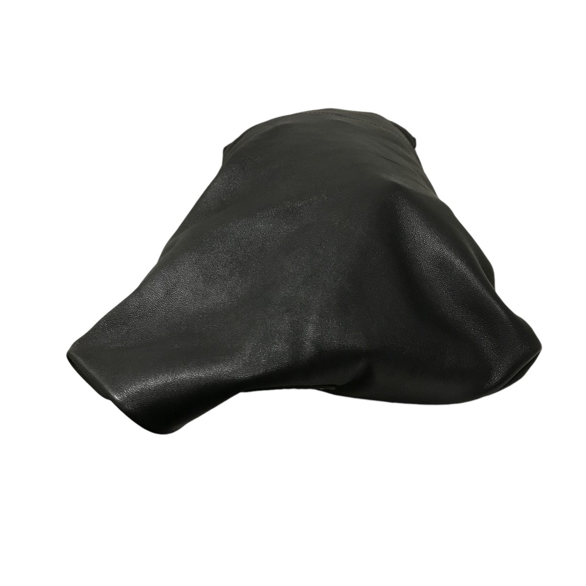 ジルサンダーの【FOULARD BELT BAG】 ベルトバッグです。 JIL SANDER 古着・中古 バッグ アイテム