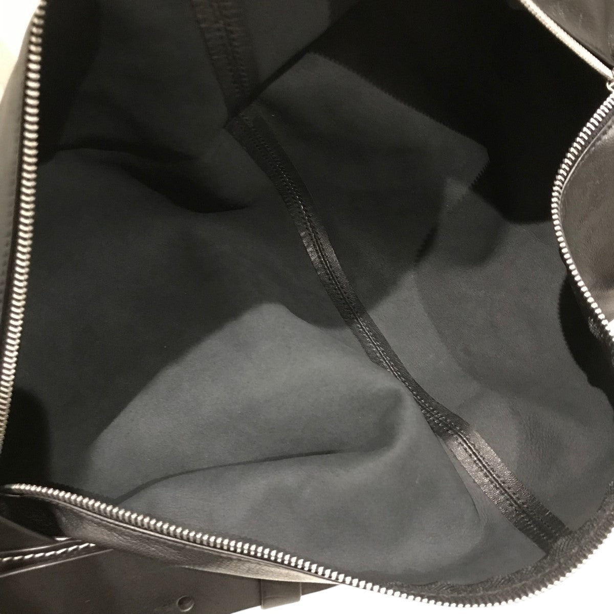 ジルサンダーの【FOULARD BELT BAG】 ベルトバッグです。 JIL SANDER 古着・中古 バッグ アイテム