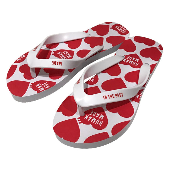 ヒューマンメイド　サンダル　27cm 8042000592927_1_grande.jpg?v=