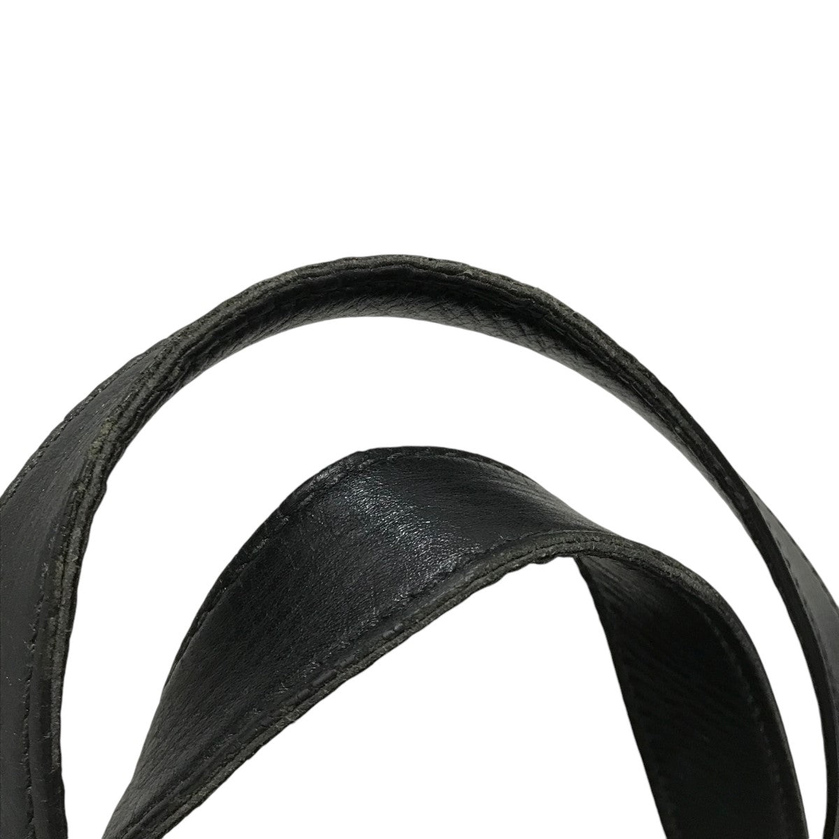 BVLGARI(ブルガリ) ウィークエンドトートバッグ EK・F15・32411
