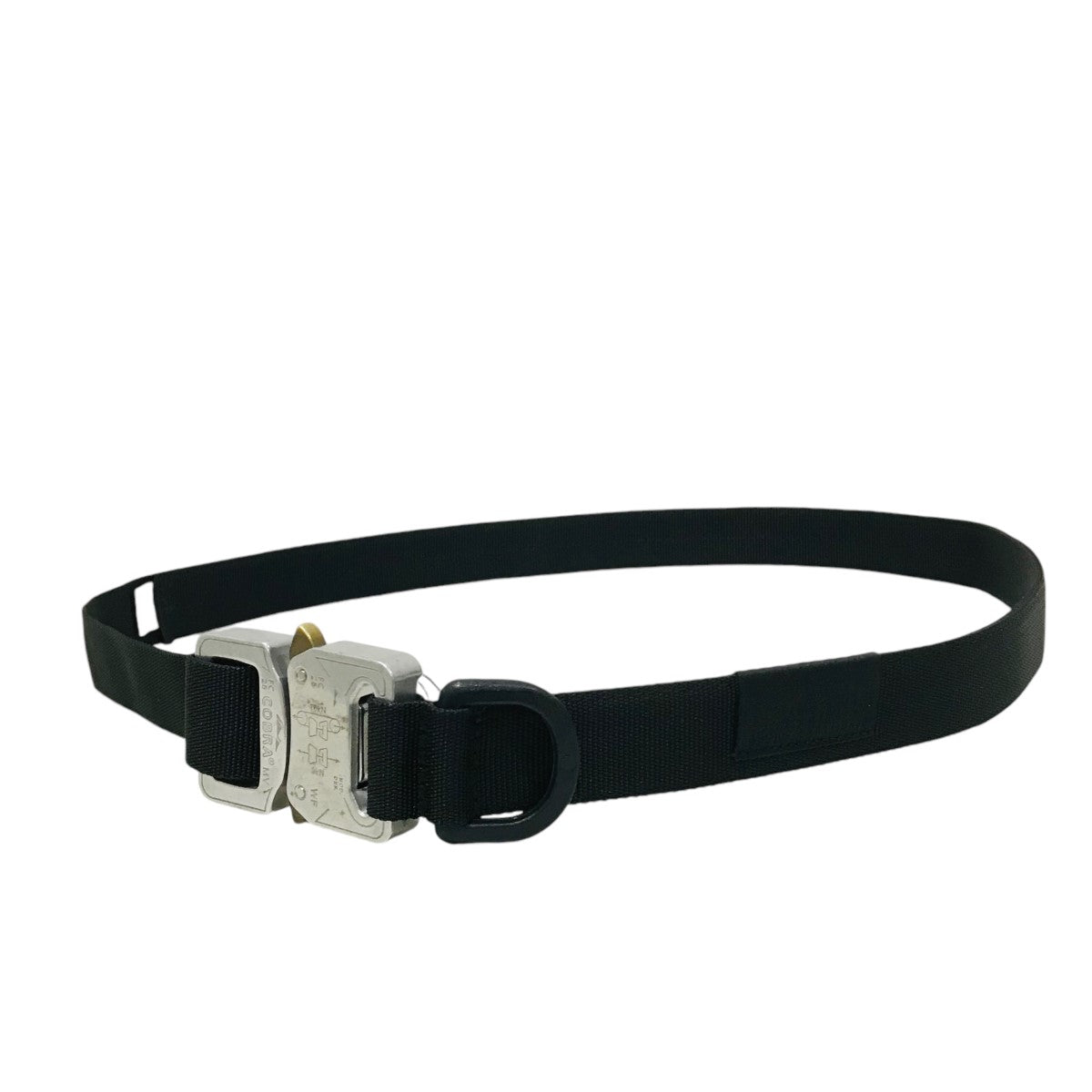 BAGJACK(バッグジャック)中古・古着オンライン通販 | Kindal BAGJACK(バッグジャック)中古・古着オンライン通販 | Kindal