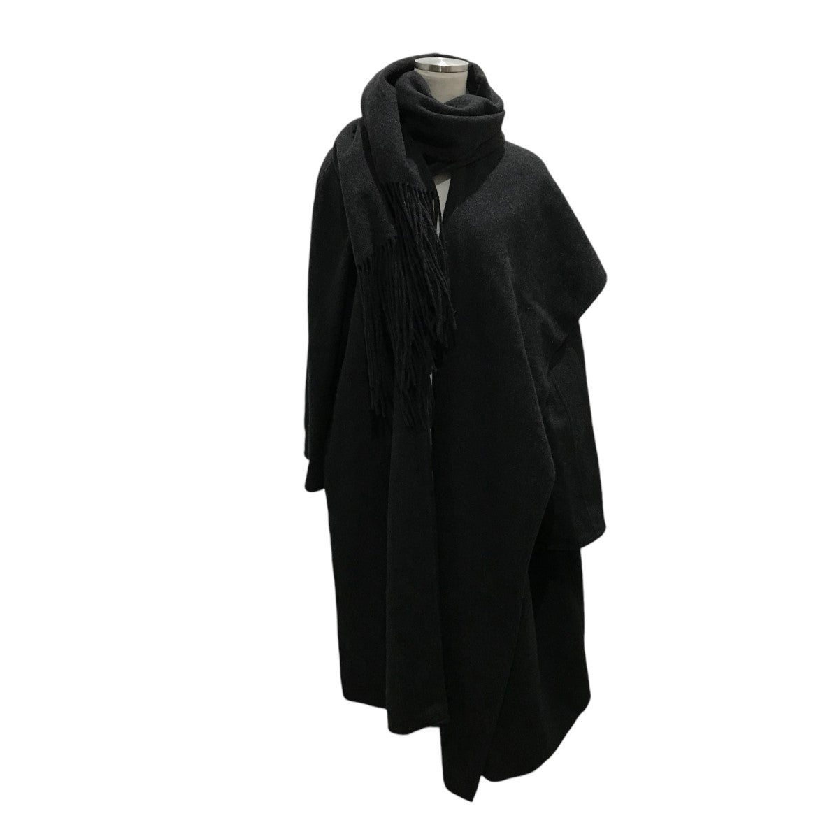 maison martin margiela 96aw コート Maison Margiela（旧Maison Martin Margiela） - 極美品 メゾン