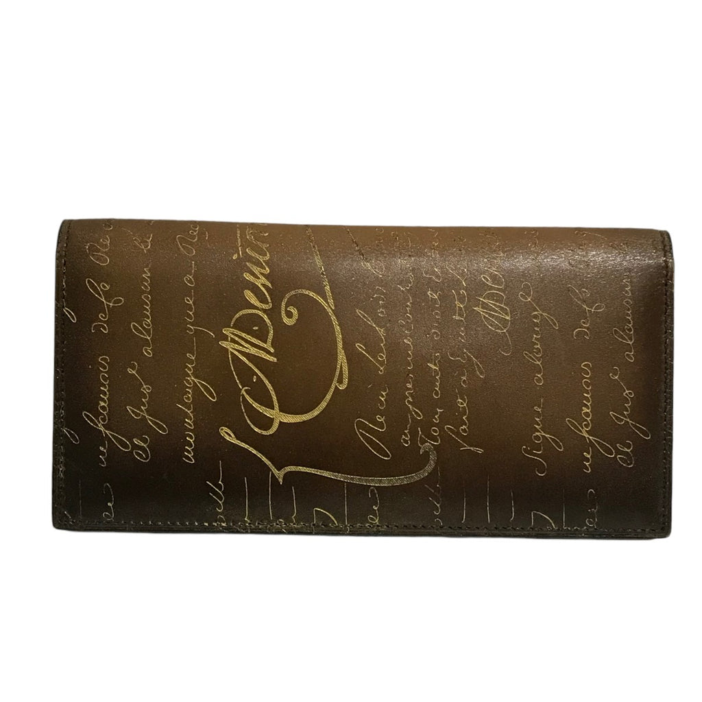 ☆ペーパーウォレット ベルギー製☆様 リクエスト 4点 まとめ商品 ペルケ perche マルチスタッズ・