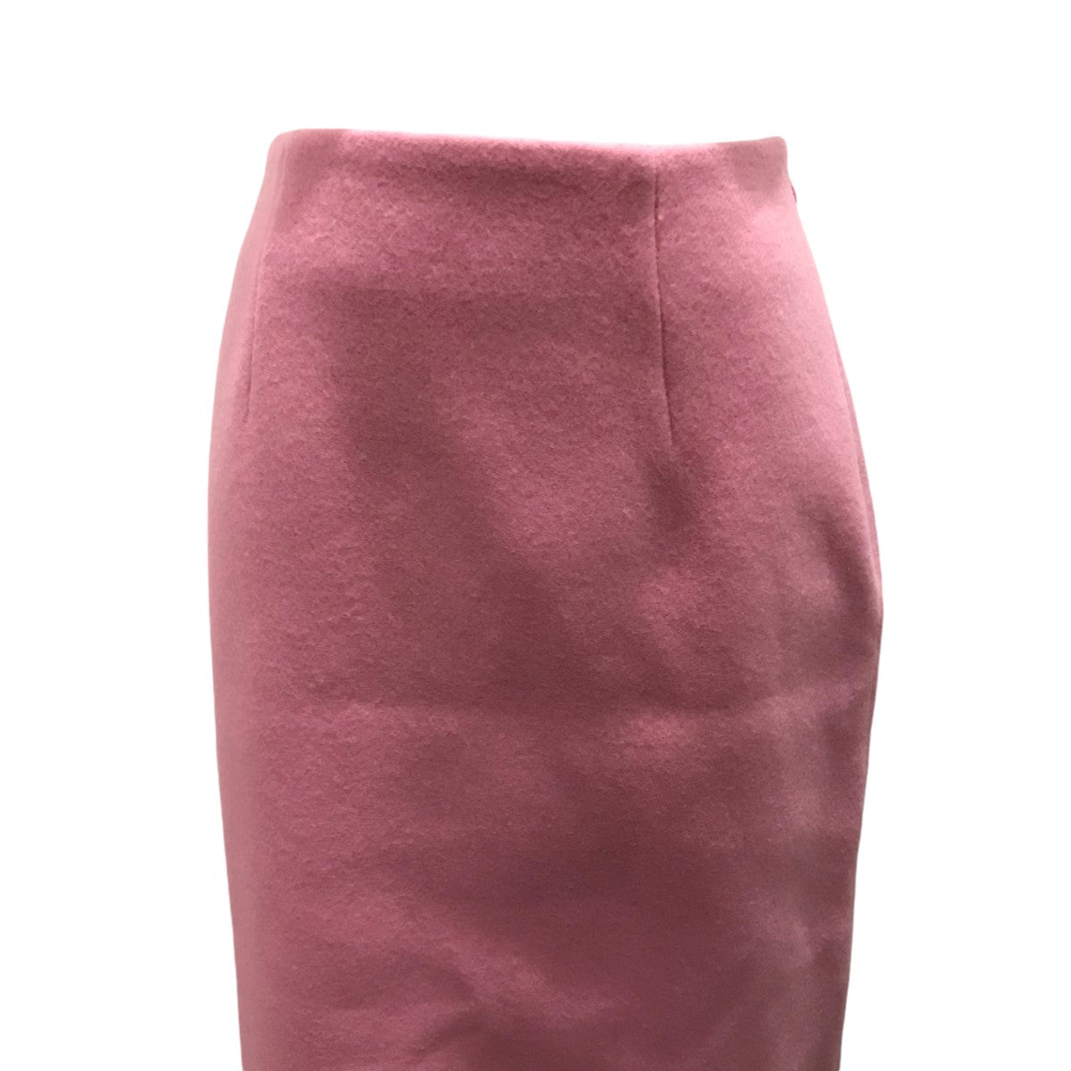 24AW【REVER-SKIRT】リバースカート300HA131-1290