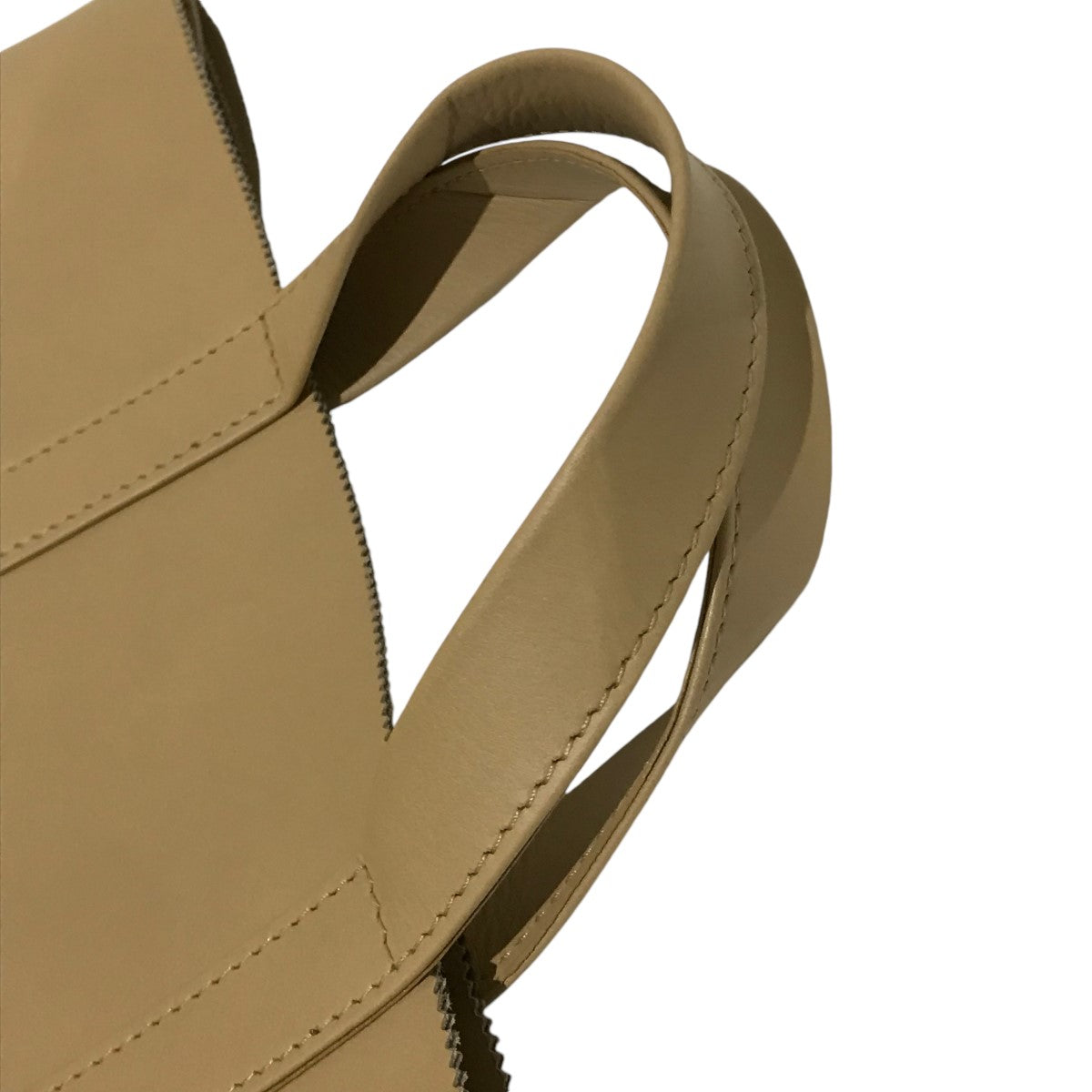 BALENCIAGA(バレンシアガ) 24AWトートバッグ792842 792842