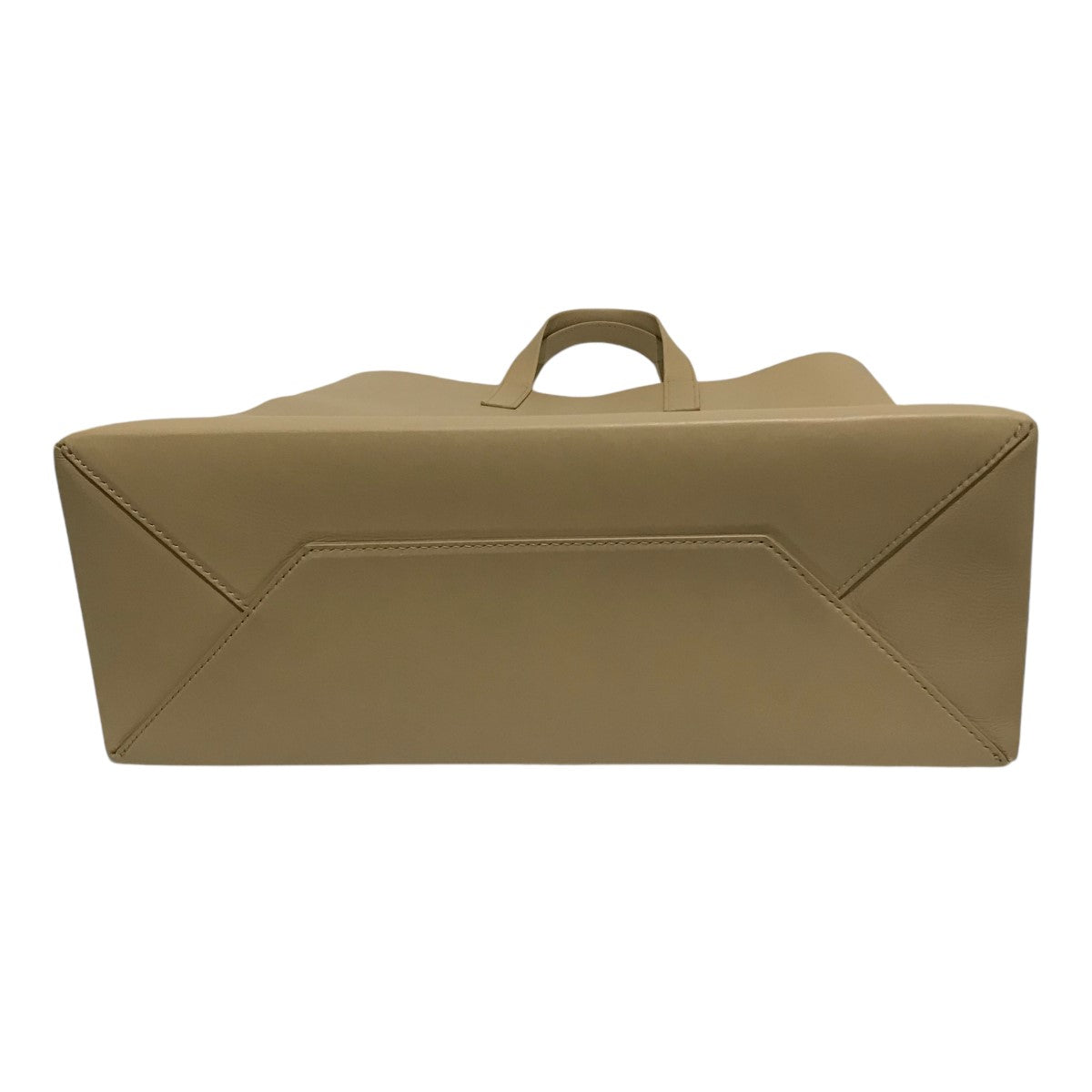 BALENCIAGA(バレンシアガ) 24AWトートバッグ792842 792842