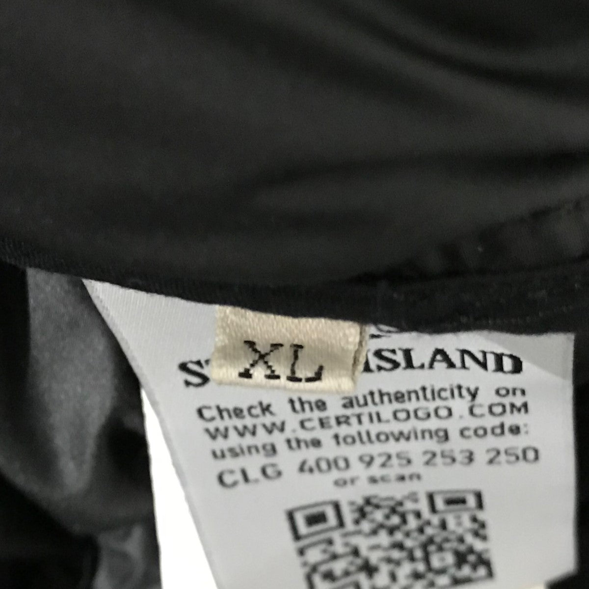 STONE ISLAND shadow project(ストーンアイランドシャドウ STONE ISLAND shadow project(ストーンアイランドシャドウ