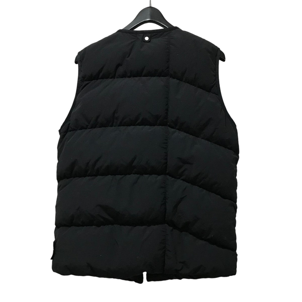 STONE ISLAND shadow project(ストーンアイランドシャドウプロジェクト  