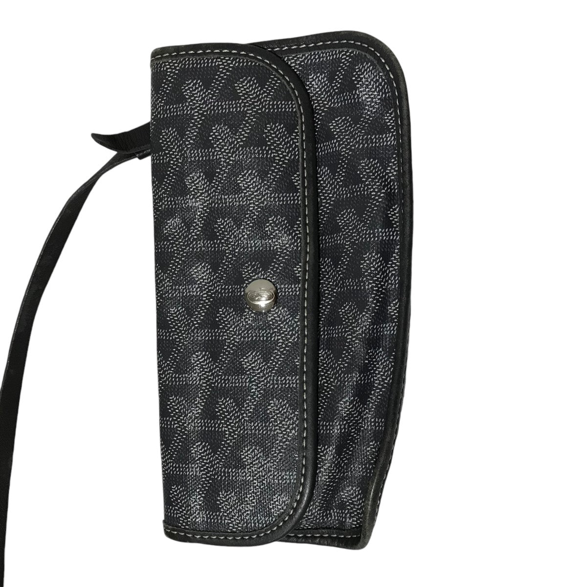 【♡こか♡ 】GOYARD サンルイGM 楽天市場】ゴヤール GOYARD バッグ トートバッグ サンルイ SAINT