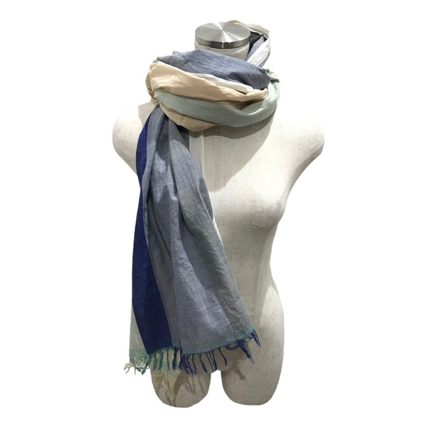 8042000598479_1_grande.jpg?v=