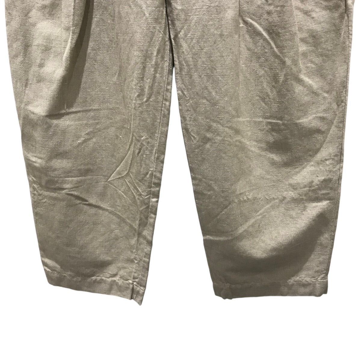 Engineered Garments(エンジニアードガーメンツ) 【Bontan Pant