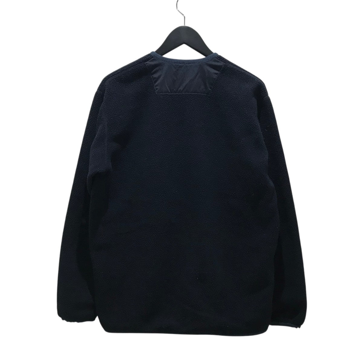 COMME des GARCONS HOMME PLUS(コムデギャルソンオムプリュス